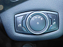 Thumbnail image of 2015 Ford Escape at USA Auto Sales of Central Florida