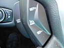 Thumbnail image of 2015 Ford Escape at USA Auto Sales of Central Florida