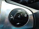 Thumbnail image of 2015 Ford Escape at USA Auto Sales of Central Florida