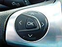 Thumbnail image of 2015 Ford Escape at USA Auto Sales of Central Florida