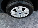 Thumbnail image of 2015 Ford Escape at USA Auto Sales of Central Florida