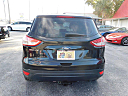 Thumbnail image of 2015 Ford Escape at USA Auto Sales of Central Florida