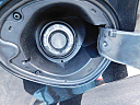 Thumbnail image of 2015 Ford Escape at USA Auto Sales of Central Florida