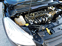 Thumbnail image of 2015 Ford Escape at USA Auto Sales of Central Florida