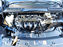 Thumbnail image of 2015 Ford Escape at USA Auto Sales of Central Florida