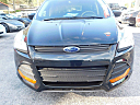 Thumbnail image of 2015 Ford Escape at USA Auto Sales of Central Florida