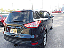 Thumbnail image of 2015 Ford Escape at USA Auto Sales of Central Florida