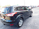 Thumbnail image of 2015 Ford Escape at USA Auto Sales of Central Florida