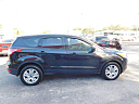 Thumbnail image of 2015 Ford Escape at USA Auto Sales of Central Florida