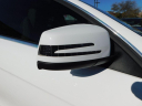 Thumbnail image of 2015 Mercedes-Benz C-Class at AMD AUTO