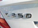 Thumbnail image of 2015 Mercedes-Benz C-Class at AMD AUTO
