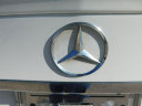 Thumbnail image of 2015 Mercedes-Benz C-Class at AMD AUTO