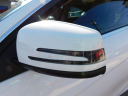 Thumbnail image of 2015 Mercedes-Benz C-Class at AMD AUTO