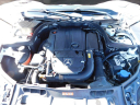 Thumbnail image of 2015 Mercedes-Benz C-Class at AMD AUTO