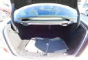 Thumbnail image of 2015 Mercedes-Benz C-Class at AMD AUTO