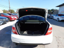 Thumbnail image of 2015 Mercedes-Benz C-Class at AMD AUTO