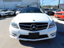 2015 Mercedes-Benz C-Class C 250 at AMD AUTO