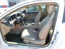 Thumbnail image of 2015 Mercedes-Benz C-Class at AMD AUTO