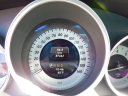 Thumbnail image of 2015 Mercedes-Benz C-Class at AMD AUTO