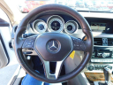 Thumbnail image of 2015 Mercedes-Benz C-Class at AMD AUTO