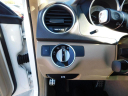 Thumbnail image of 2015 Mercedes-Benz C-Class at AMD AUTO
