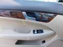 Thumbnail image of 2015 Mercedes-Benz C-Class at AMD AUTO