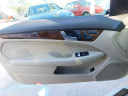 Thumbnail image of 2015 Mercedes-Benz C-Class at AMD AUTO