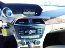 Thumbnail image of 2015 Mercedes-Benz C-Class at AMD AUTO