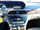Thumbnail image of 2015 Mercedes-Benz C-Class at AMD AUTO