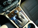 Thumbnail image of 2015 Mercedes-Benz C-Class at AMD AUTO