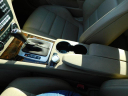 Thumbnail image of 2015 Mercedes-Benz C-Class at AMD AUTO