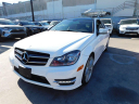 Thumbnail image of 2015 Mercedes-Benz C-Class at AMD AUTO