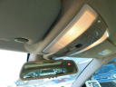 Thumbnail image of 2015 Mercedes-Benz C-Class at AMD AUTO