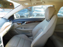 Thumbnail image of 2015 Mercedes-Benz C-Class at AMD AUTO