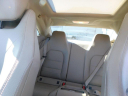 Thumbnail image of 2015 Mercedes-Benz C-Class at AMD AUTO