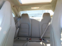 Thumbnail image of 2015 Mercedes-Benz C-Class at AMD AUTO