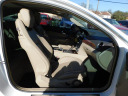 Thumbnail image of 2015 Mercedes-Benz C-Class at AMD AUTO