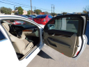 Thumbnail image of 2015 Mercedes-Benz C-Class at AMD AUTO