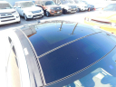 Thumbnail image of 2015 Mercedes-Benz C-Class at AMD AUTO
