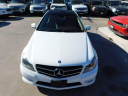 Thumbnail image of 2015 Mercedes-Benz C-Class at AMD AUTO