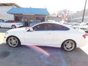Thumbnail image of 2015 Mercedes-Benz C-Class at AMD AUTO