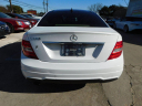 Thumbnail image of 2015 Mercedes-Benz C-Class at AMD AUTO