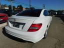 Thumbnail image of 2015 Mercedes-Benz C-Class at AMD AUTO