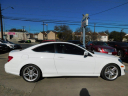 Thumbnail image of 2015 Mercedes-Benz C-Class at AMD AUTO