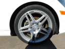 Thumbnail image of 2015 Mercedes-Benz C-Class at AMD AUTO