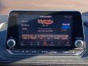 Thumbnail image of 2021 Nissan Rogue at Classic Nissan - Williamsburg