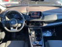 Thumbnail image of 2021 Nissan Rogue at Classic Nissan - Williamsburg