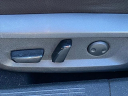 Thumbnail image of 2021 Nissan Rogue at Classic Nissan - Williamsburg