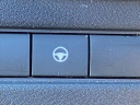 Thumbnail image of 2021 Nissan Rogue at Classic Nissan - Williamsburg
