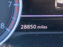 Thumbnail image of 2021 Nissan Rogue at Classic Nissan - Williamsburg